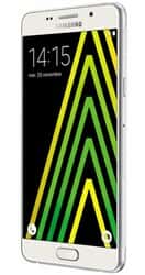 گوشی سامسونگ Galaxy A7 Dual SIM A710FD  16Gb 5.5inch126181thumbnail